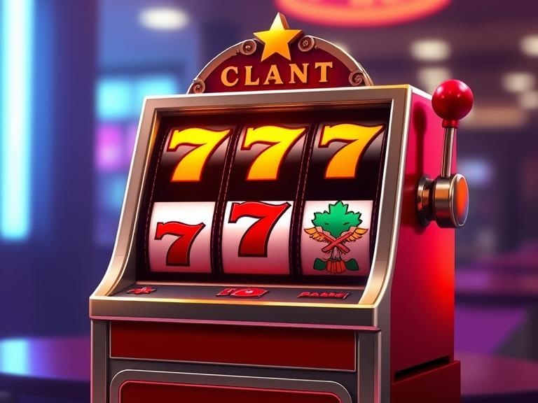 bet5g