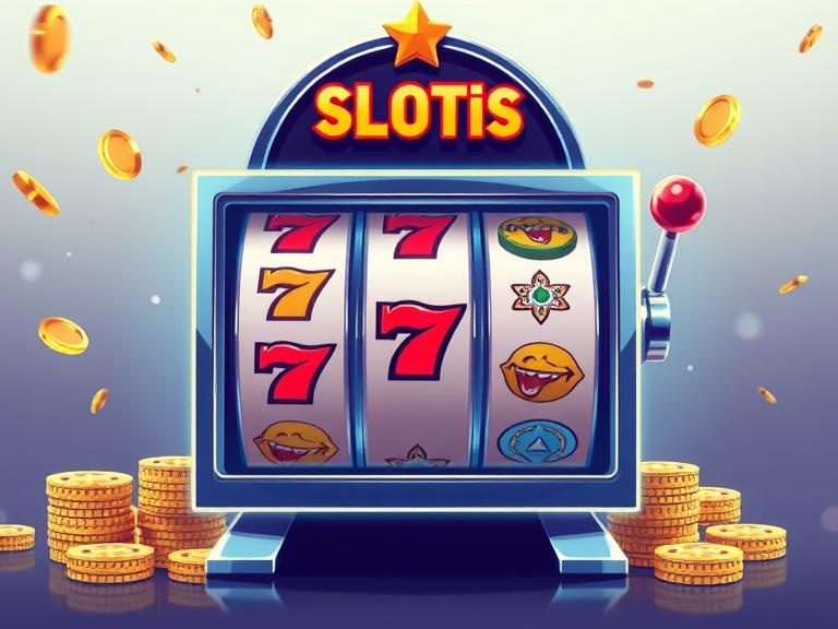 bet5g