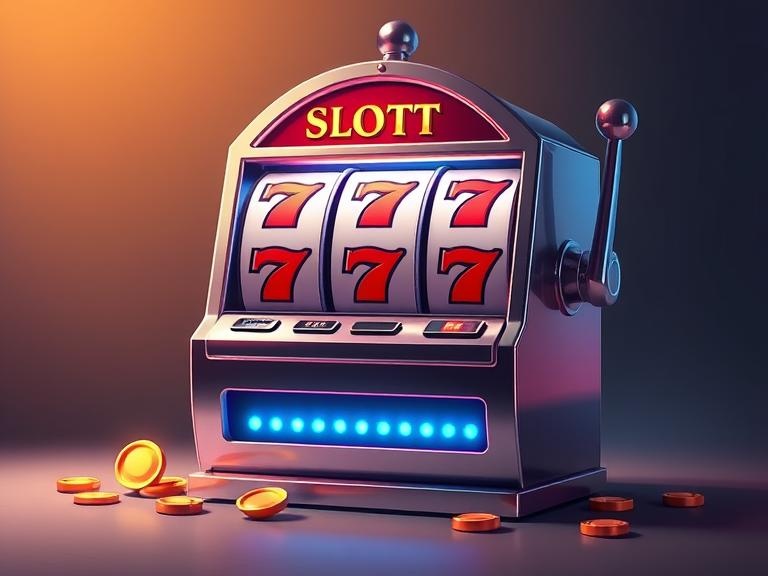 bet5g