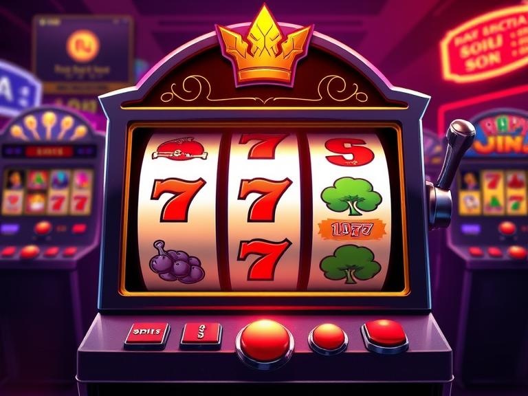bet5g