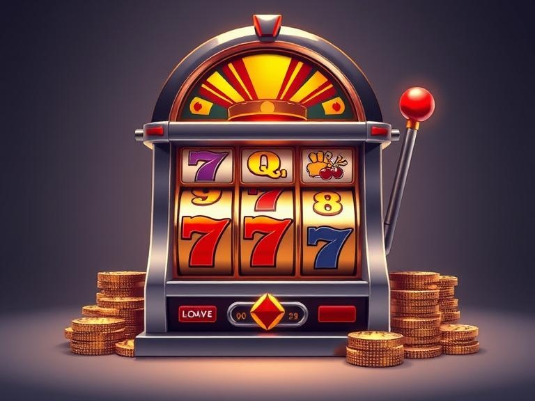 bet5g
