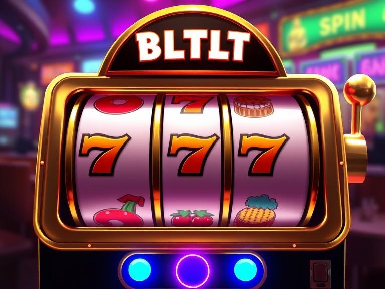 bet5g