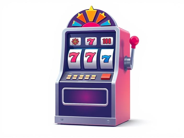 bet5g