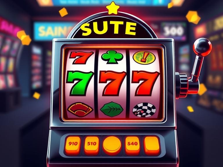 bet5g