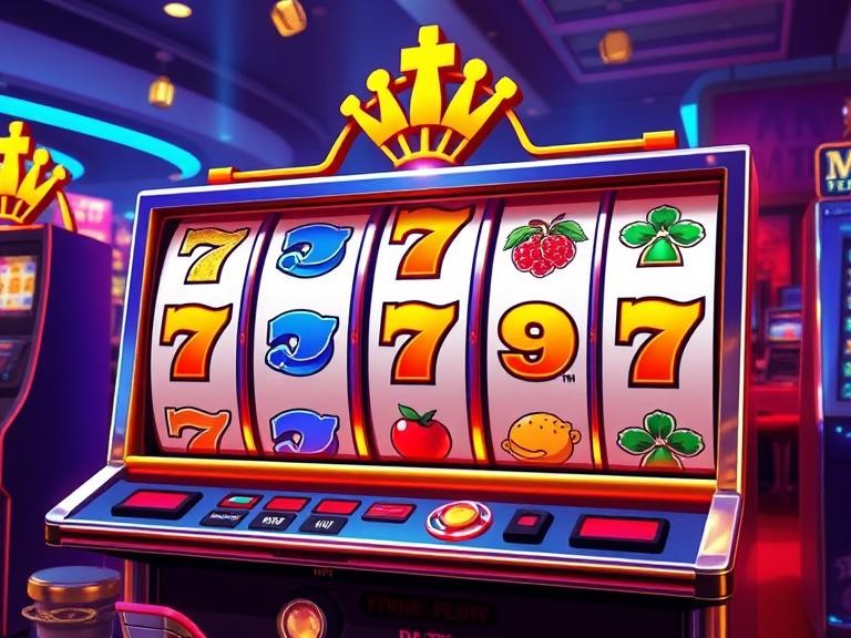 bet5g