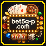 Bet5G